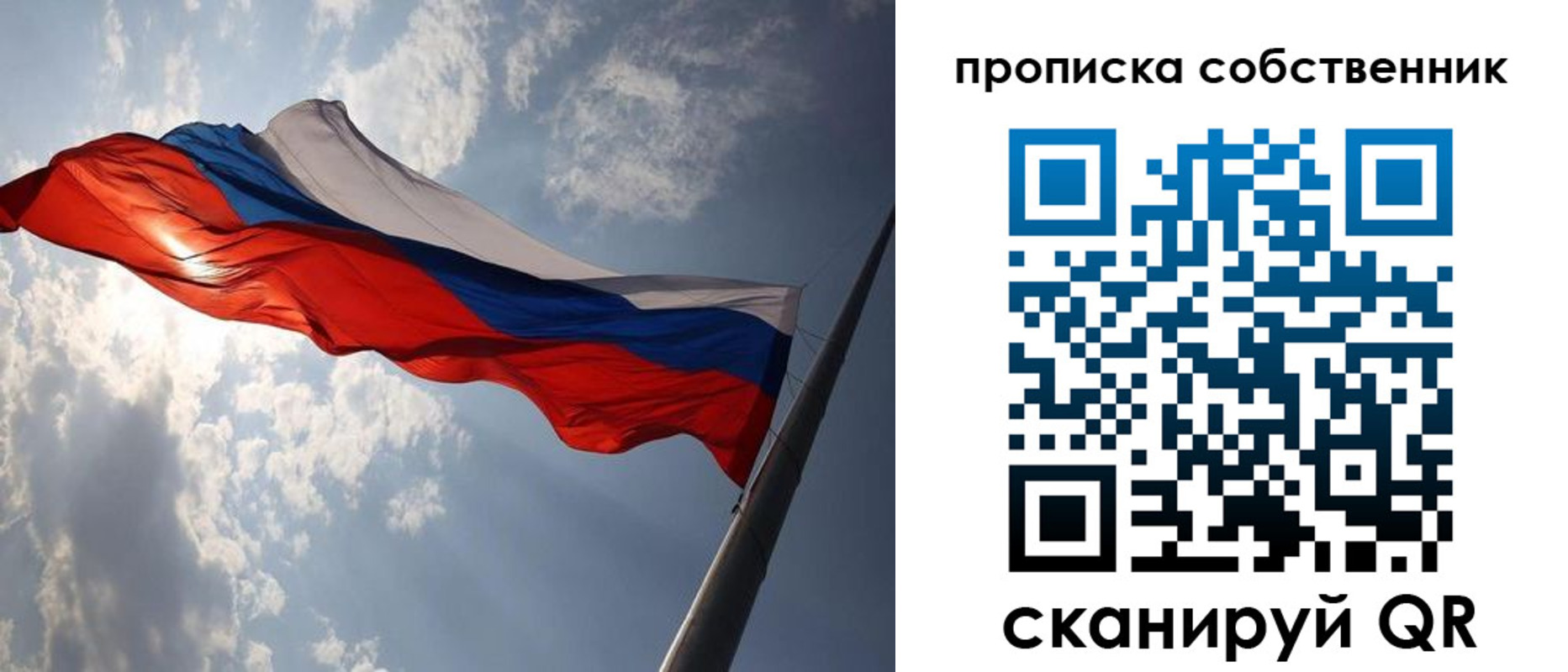 прописка гарантия в Волжске